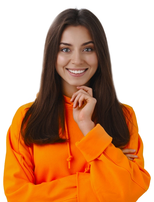 Ростелеком интернет-провайдер в&nbsp;деревня Глины (Вологодская область)